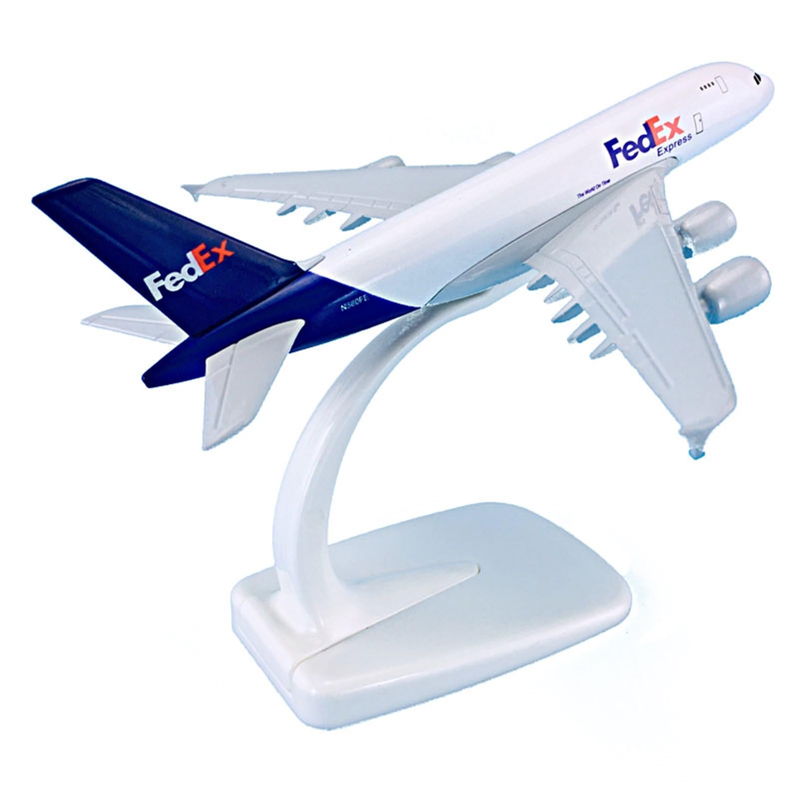 【最終値下げ】エアバス　模型　飛行機　上海万博モデル 最終値下げ】エアバス 模型 飛行機 上海万博モデル Amazon.co.jp